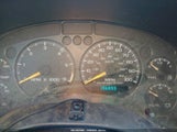 GMC Jimmy Slt 1GKDT13W812106172 снимка