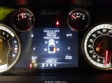 Ram  Big Horn 1C6RR7TT5GS260802 снимка
