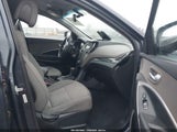 Hyundai Santa Fe Sport 2.4L 5XYZTDLB1EG157878 снимка