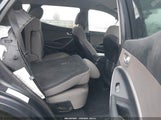 Hyundai Santa Fe Sport 2.4L 5XYZTDLB1EG157878 photo