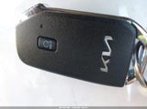 Kia Niro Ev Wind KNDCR3L12S5145085 снимка