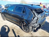 Kia Niro Ev Wind KNDCR3L12S5145085 снимка
