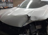 Honda Hr-V Lx 3CZRU5H31HM726685 снимка