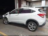 Honda Hr-V Lx 3CZRU5H31HM726685 снимка