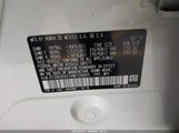 Honda Hr-V Lx 3CZRU5H31HM726685 снимка