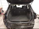 Nissan Kicks Sv Intelligent Awd 3N8AP6CBXSL429690 photo