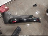 Nissan Kicks Sv Intelligent Awd 3N8AP6CBXSL429690 снимка