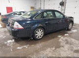 Ford Taurus Limited 1FAHP25W78G172753 снимка