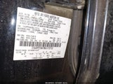 Ford Taurus Limited 1FAHP25W78G172753 снимка