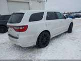 Dodge Durango R/T Awd 1C4SDJCT6HC839671 photo