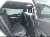 Dodge Durango R/T Awd 1C4SDJCT6HC839671 fotografie