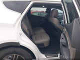Hyundai Santa Fe Sport 2.4L 5XYZU3LB8HG415258 fotografie