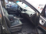 Infiniti Jx35 5N1AL0MMXDC303182 снимка