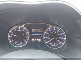 Infiniti Jx35 5N1AL0MMXDC303182 снимка