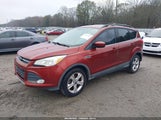 Ford Escape Se 1FMCU0GXXEUE34572 снимка