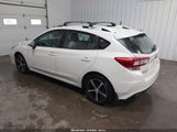 Subaru Impreza 2.0I Premium 4S3GTAD64K3739447 снимка
