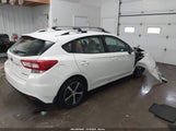Subaru Impreza 2.0I Premium 4S3GTAD64K3739447 снимка