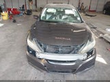 Nissan Altima 2.5/2.5 S/2.5 Sl/2.5 Sr/2.5 Sv 1N4AL3APXGN339487 photo