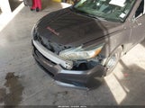 Nissan Altima 2.5/2.5 S/2.5 Sl/2.5 Sr/2.5 Sv 1N4AL3APXGN339487 photo