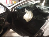 Nissan Altima 2.5/2.5 S/2.5 Sl/2.5 Sr/2.5 Sv 1N4AL3APXGN339487 photo
