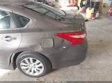 Nissan Altima 2.5/2.5 S/2.5 Sl/2.5 Sr/2.5 Sv 1N4AL3APXGN339487 снимка
