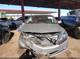 Acura Zdx 2HNYB1H42AH503692 снимка