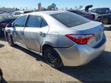 Toyota Corolla Le Plus 5YFBURHE9EP092224 снимка