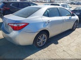 Toyota Corolla Le Plus 5YFBURHE9EP092224 fotografie