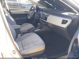 Toyota Corolla Le Plus 5YFBURHE9EP092224 fotografie