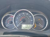 Toyota Corolla Le Plus 5YFBURHE9EP092224 снимка