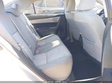 Toyota Corolla Le Plus 5YFBURHE9EP092224 снимка