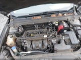 Ford Fusion S 3FA6P0G70HR377342 снимка