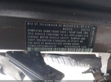 Volkswagen Beetle 2.0L Tdi 3VW6L7AT3DM828479 photo