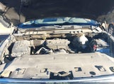 Dodge Ram  Slt/Sport/Trx 1D3HB13P69S755917 снимка