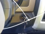 Dodge Ram  Slt/Sport/Trx 1D3HB13P69S755917 снимка