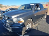 Dodge Ram  Slt/Sport/Trx 1D3HB13P69S755917 снимка