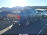 Dodge Ram  Slt/Sport/Trx 1D3HB13P69S755917 снимка