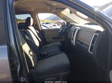 Dodge Ram  Slt/Sport/Trx 1D3HB13P69S755917 снимка