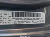 Dodge Ram  Slt/Sport/Trx 1D3HB13P69S755917 снимка