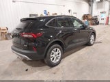 Ford Escape Active 1FMCU9GNXSUA67820 снимка