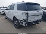 Ford Expedition Limited 1FMJU2A82REA34977 снимка