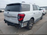 Ford Expedition Limited 1FMJU2A82REA34977 снимка