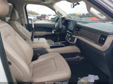 Ford Expedition Limited 1FMJU2A82REA34977 снимка
