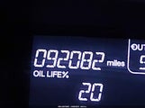 Honda Odyssey Se 5FNRL5H37GB143551 снимка