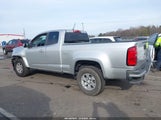 Chevrolet Colorado Wt 1GCHSBEA8G1211977 снимка