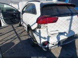 Kia Niro Touring Se KNDCC3LCXN5522382 photo