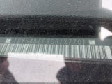 Cadillac Escalade Luxury 1GYS4BEF8CR187701 снимка