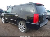 Cadillac Escalade Luxury 1GYS4BEF8CR187701 снимка