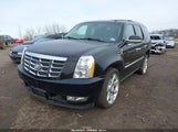 Cadillac Escalade Luxury 1GYS4BEF8CR187701 снимка