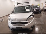 Ram Promaster City Slt ZFBHRFBB2L6P35951 снимка